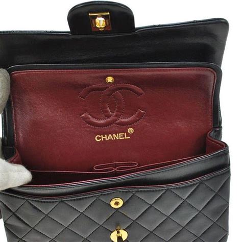 are chanel purses cheaper in paris|Chanel in Paris price.